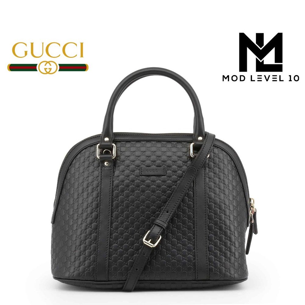 ModLevel10 Gucci – 449663_BMJ1G